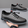 Handmade Oxford Shoes